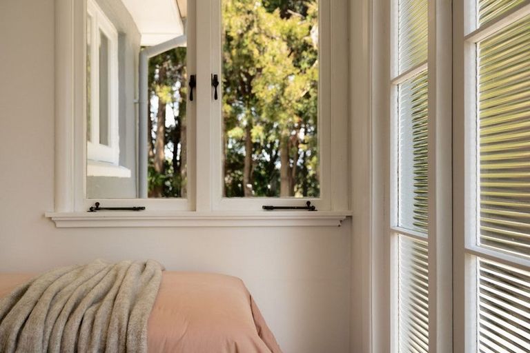 Photo of property in 2 Wade Place, Welcome Bay, Tauranga, 3175