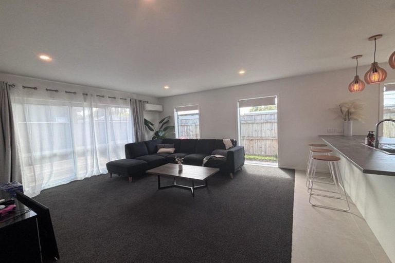 Photo of property in 2a Lucknow Street, Aramoho, Wanganui, 4500