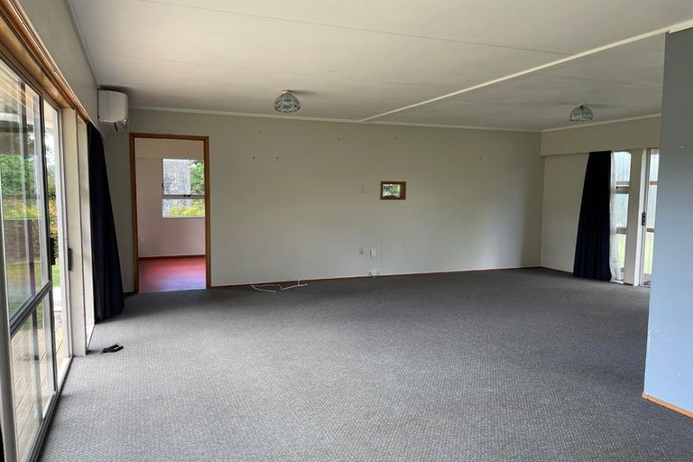 Photo of property in 255 Ngunguru Road, Glenbervie, Whangarei, 0173