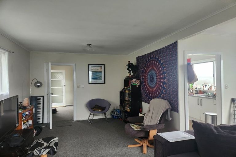 Photo of property in 9 Kau Kau Way, Ngaio, Wellington, 6035