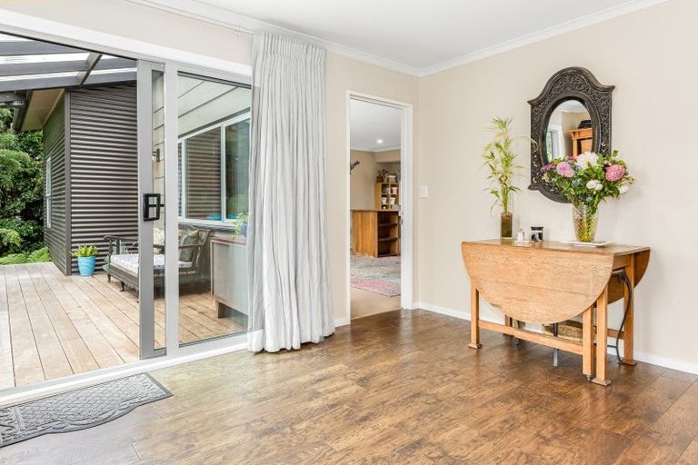 Photo of property in 13b Tieko Street, Otaihanga, Paraparaumu, 5036