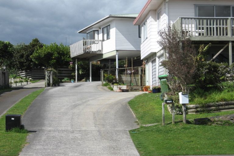 Photo of property in 57b Osprey Drive, Welcome Bay, Tauranga, 3112
