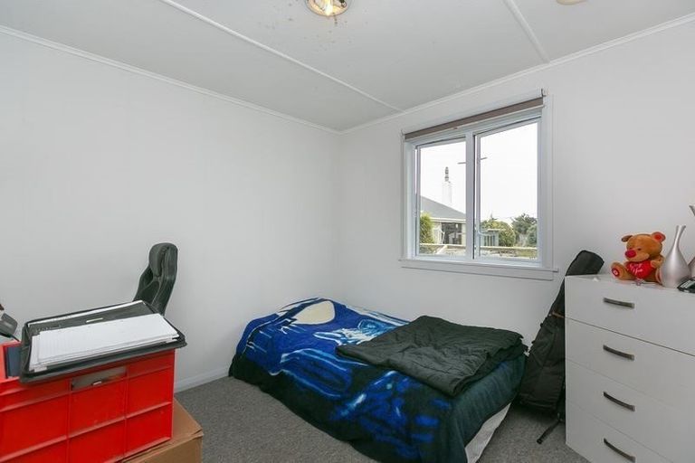 Photo of property in 880 Devon Road, Bell Block, New Plymouth, 4312