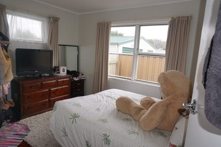 Photo of property in 26 Riverview Road, Huntly, 3700