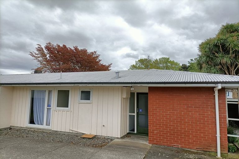 Photo of property in 684-686 High Street, Boulcott, Lower Hutt, 5010