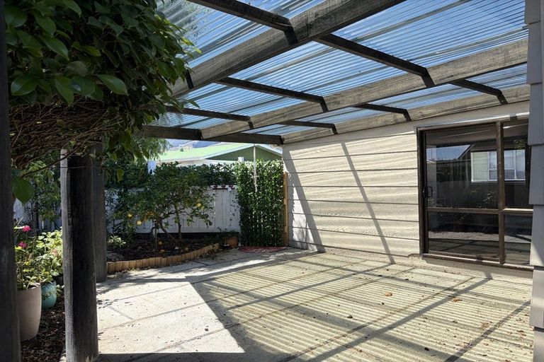 Photo of property in 2/30 Leicester Street, Stoke, Nelson, 7011