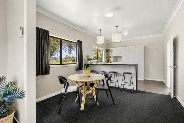 Photo of property in 1 Fairfield Avenue, Huntly, 3700