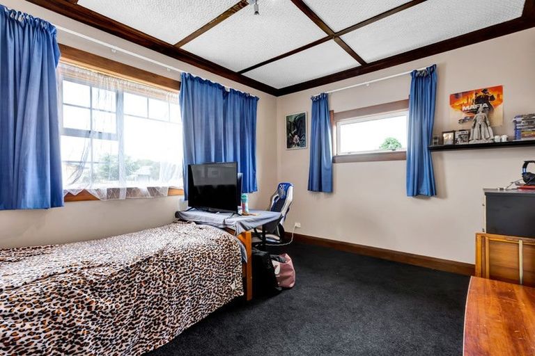 Photo of property in 29 Tawa Street, Hawera, 4610