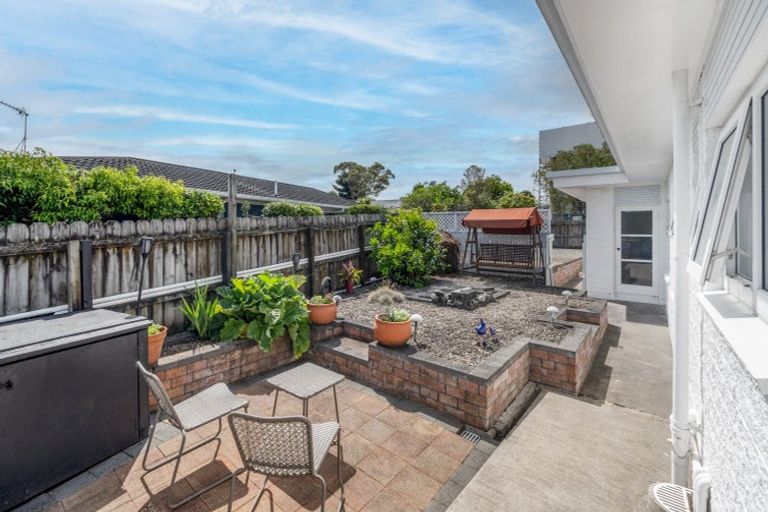 Photo of property in 65 O'halloran Road, Howick, Auckland, 2014