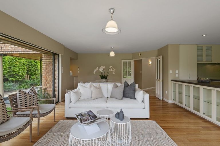 Photo of property in 60 Regent's Park Drive, Casebrook, Christchurch, 8051