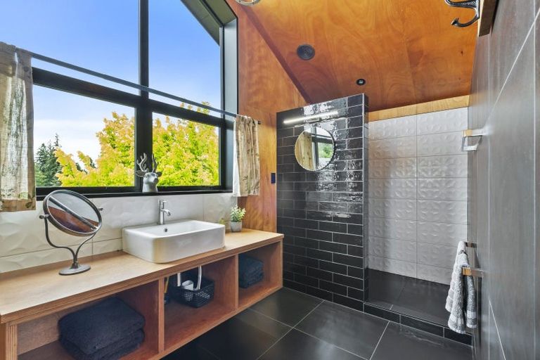 Photo of property in 22 Rutherford Crescent, Hanmer Springs, 7334