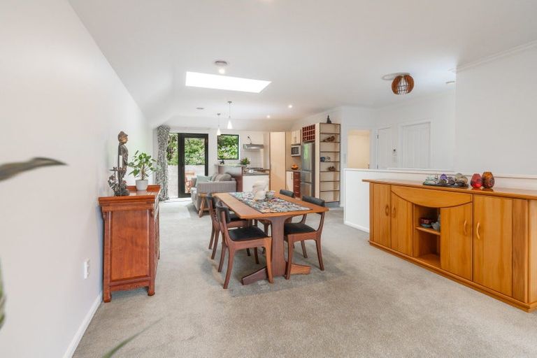 Photo of property in 29 Futuna Close, Karori, Wellington, 6012