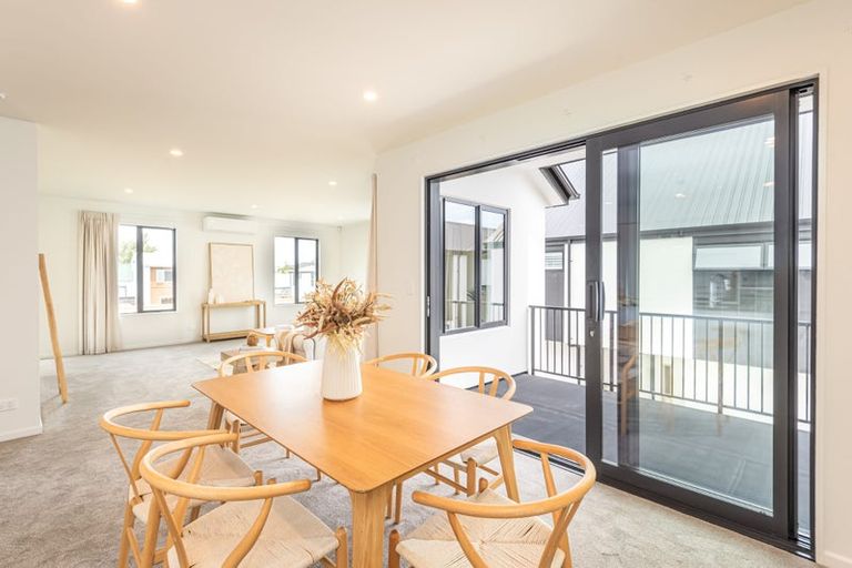 Photo of property in 147 Geraldine Street, Edgeware, Christchurch, 8013