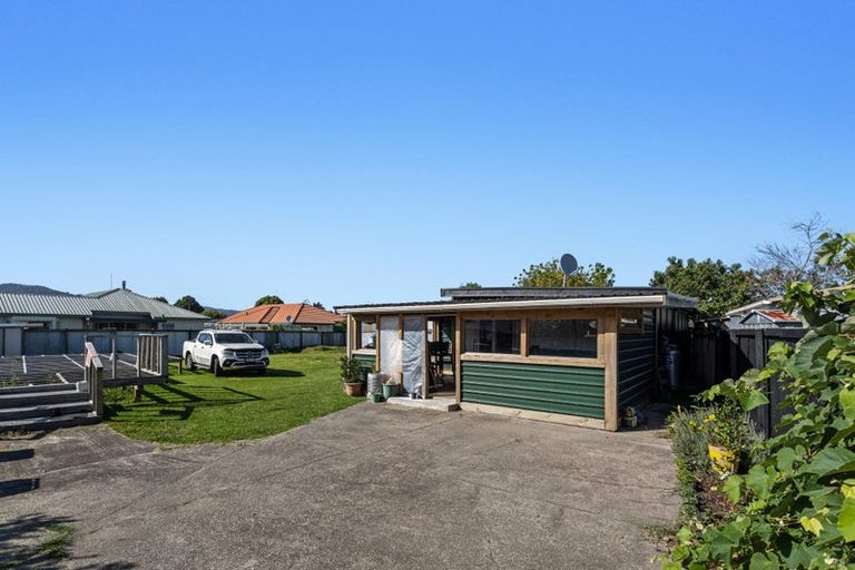 Photo of property in 8 Kingi Place, Whakatane, 3120
