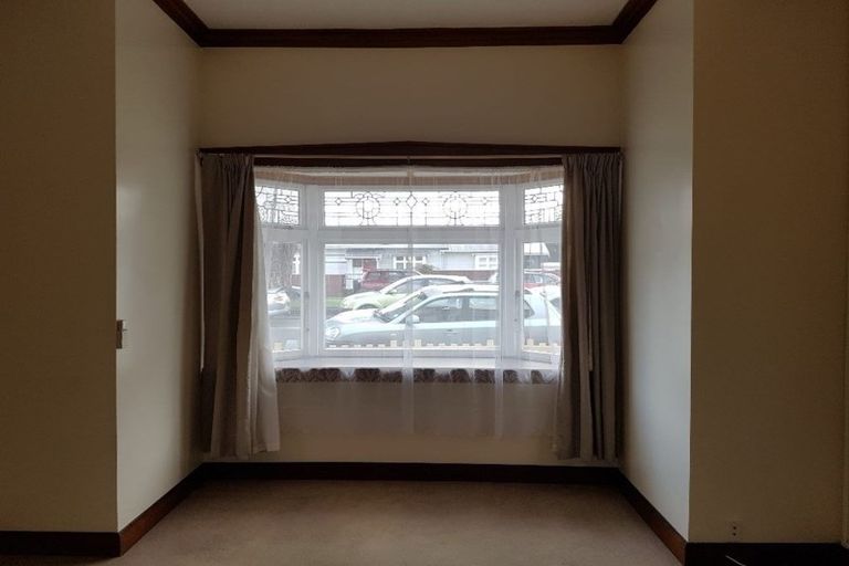 Photo of property in 40 Buick Street, Petone, Lower Hutt, 5012