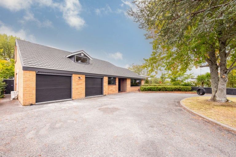 Photo of property in 19 Francis Drake Street, Waipukurau, 4200