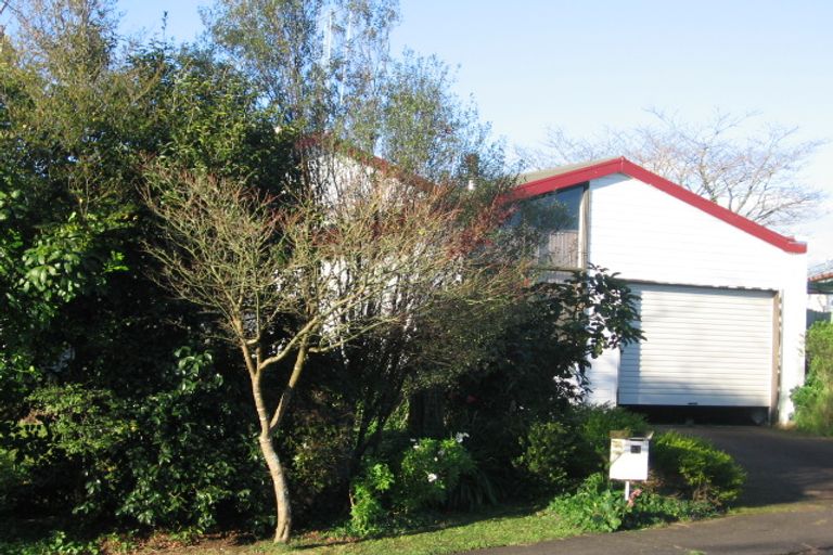 Photo of property in 23 Highland Drive, Pukete, Hamilton, 3200