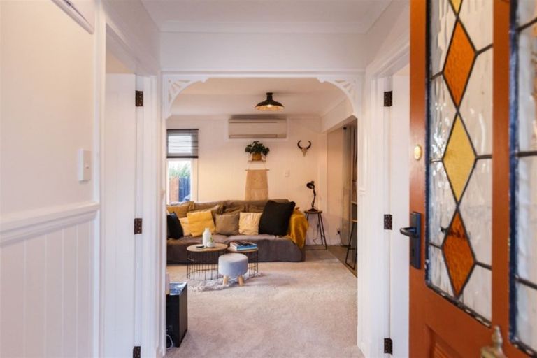 Photo of property in 36 Ngaire Street, Longburn, Palmerston North, 4412