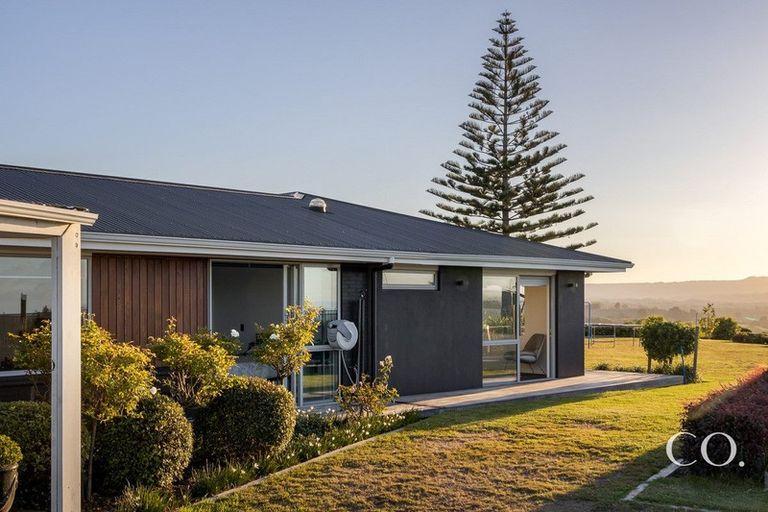 Photo of property in 51c Neewood Road, Ohauiti, Tauranga, 3173