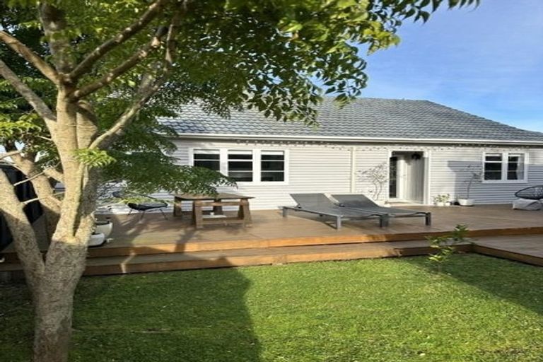 Photo of property in 198b Edgecumbe Road, Tauranga South, Tauranga, 3112