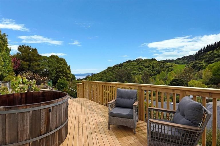 Photo of property in 24 Strathaven Place, Atawhai, Nelson, 7010