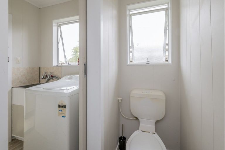 Photo of property in 19 Stirling Street, Levin, 5510