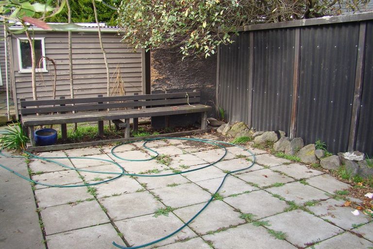 Photo of property in 65 North Parade, Richmond, Christchurch, 8013