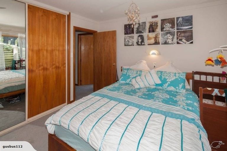 Photo of property in 12 Lucknow Place, Cashmere, Christchurch, 8022