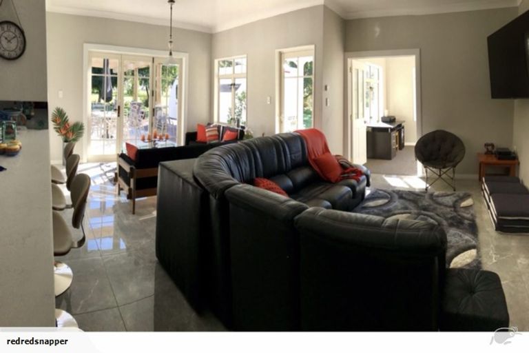 Photo of property in 122 Otakiri Road, Edgecumbe, Whakatane, 3192