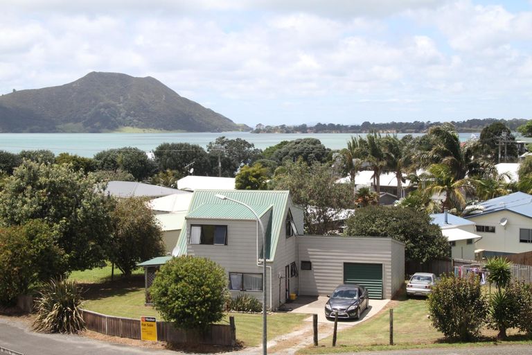 Photo of property in 9 Juniper Lane, Pukenui, Kaitaia, 0484