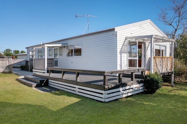 Photo of property in 32 Hayward Court, Te Puke, 3119