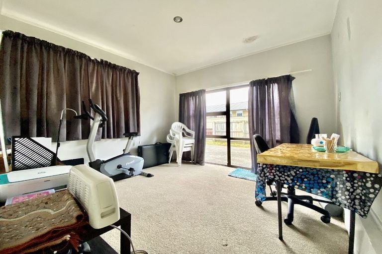 Photo of property in 2/65 Fitzroy Street, Papatoetoe, Auckland, 2104