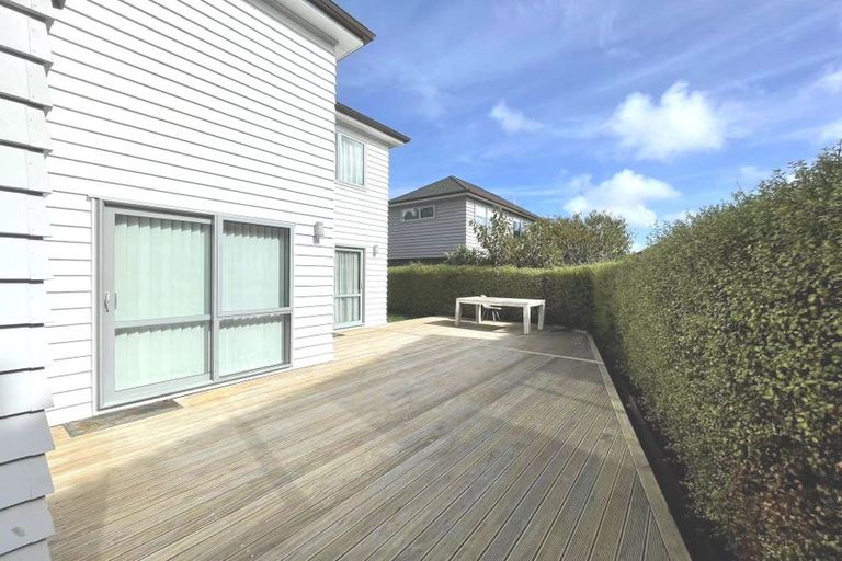 Photo of property in 133 Market Road, Epsom, Auckland, 1051