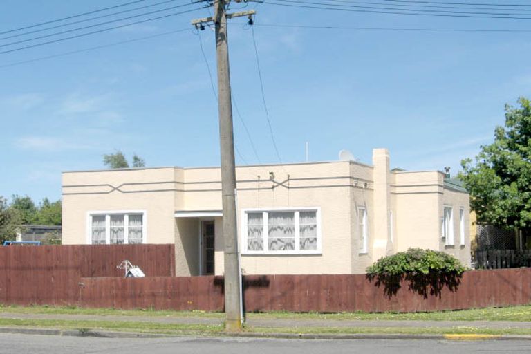 Photo of property in 101 Niblett Street, Whanganui, 4500