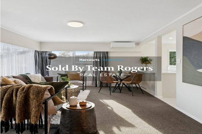 Photo of property in 1/22a Wolsley Avenue, Milford, Auckland, 0620