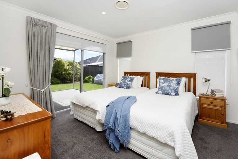 Photo of property in 14 Cupola Crescent, Richmond, 7020