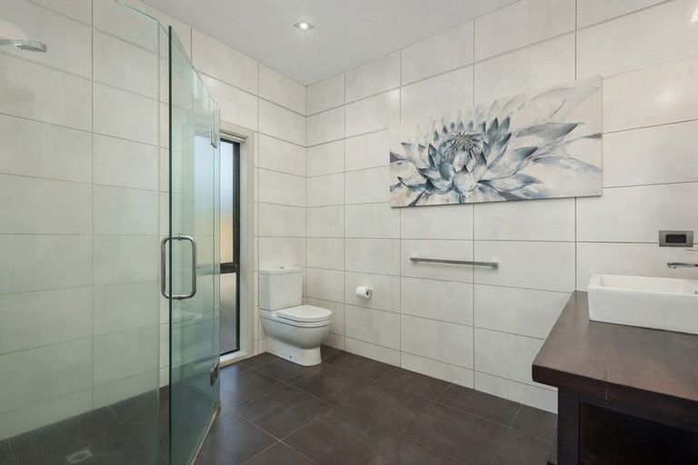 Photo of property in 111 Koutunui Road, Athenree, Katikati, 3177