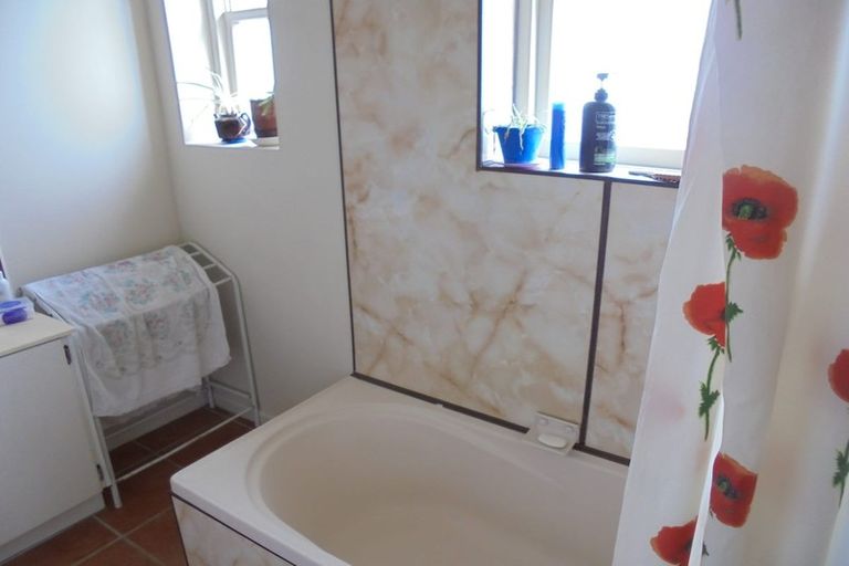 Photo of property in 38 Firth Street, Cobden, Greymouth, 7802