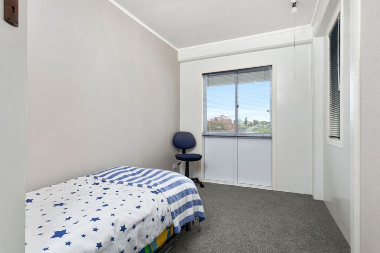 Photo of property in 679 Teasdale Street, Te Awamutu, 3800