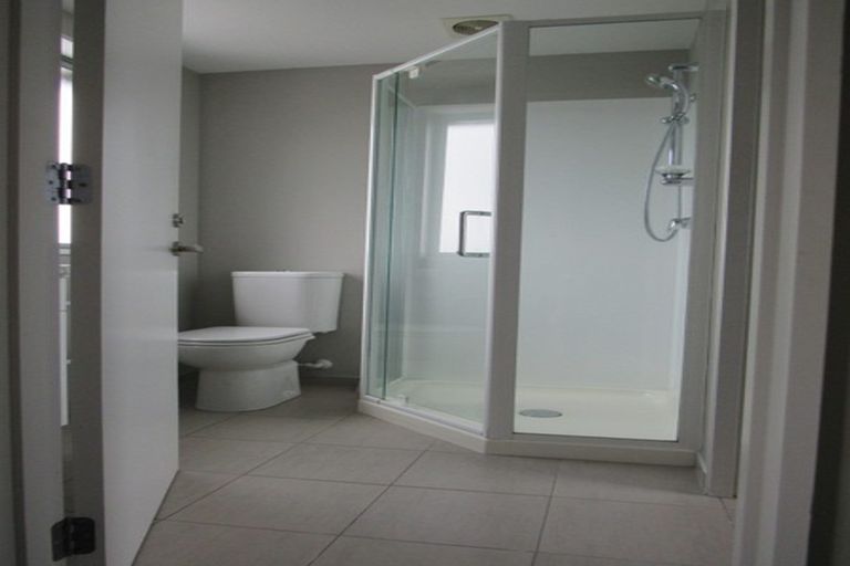 Photo of property in 172b Edgeware Road, Edgeware, Christchurch, 8013