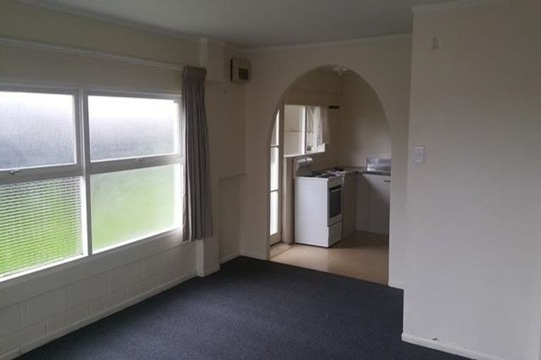 Photo of property in 6 Lynette Place, Mangere, Auckland, 2022