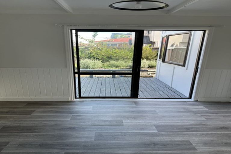 Photo of property in 125b Knighton Road, Hillcrest, Hamilton, 3216