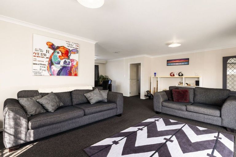 Photo of property in 46a Waterford Road, Fitzroy, Hamilton, 3206