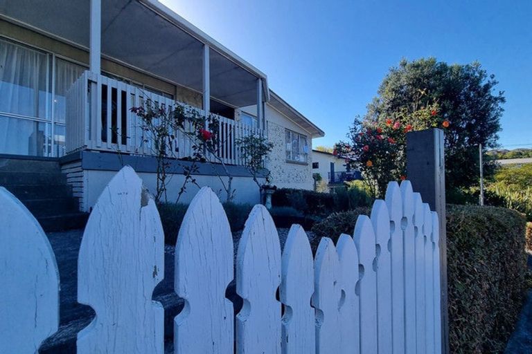 Photo of property in 102 Marie Place, Thames, 3500