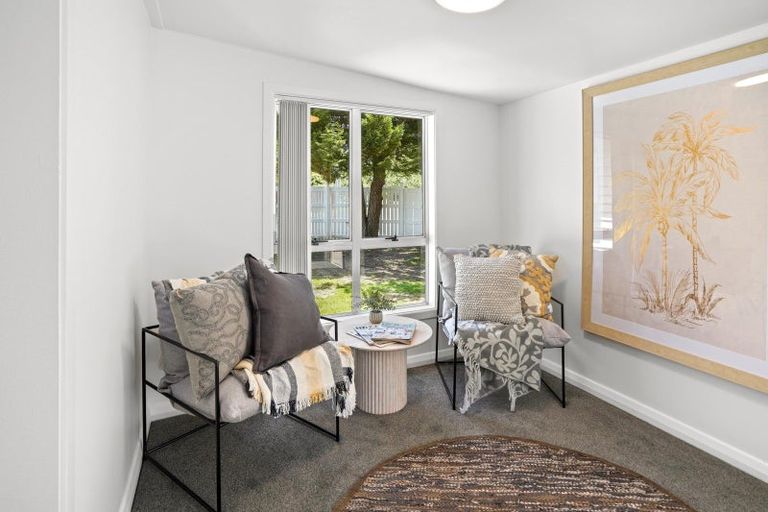 Photo of property in 149a Jacks Pass Road, Hanmer Springs, 7334