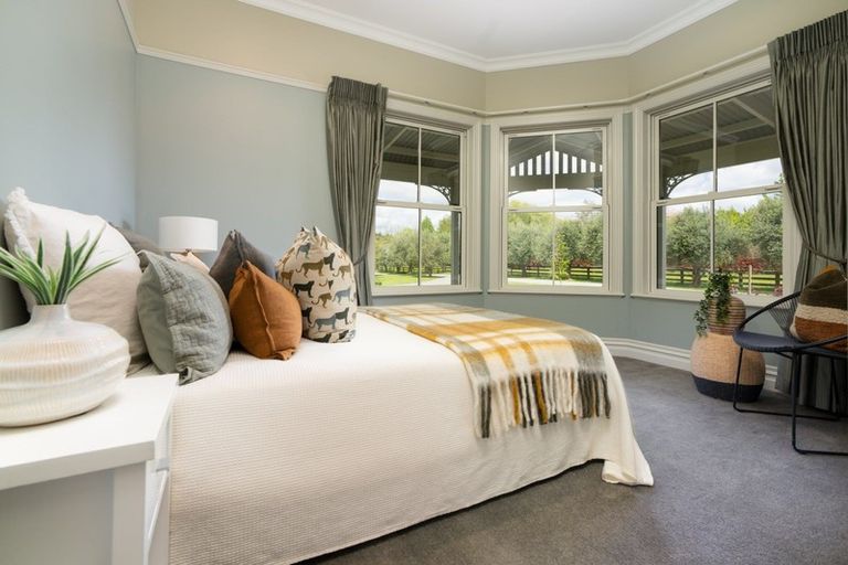 Photo of property in 267c Tauwhare Road, Tamahere, Hamilton, 3283