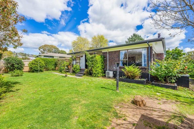 Photo of property in 3 Revell Court, Pukekohe, 2120
