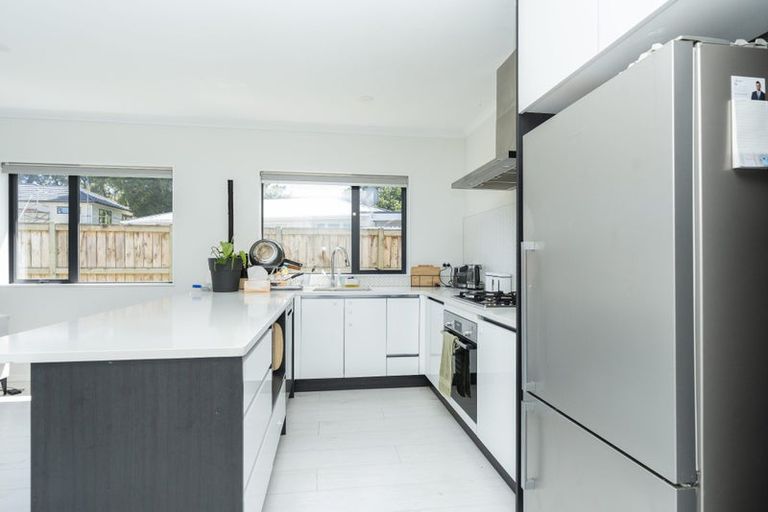 Photo of property in 2/87 Insoll Avenue, Enderley, Hamilton, 3214