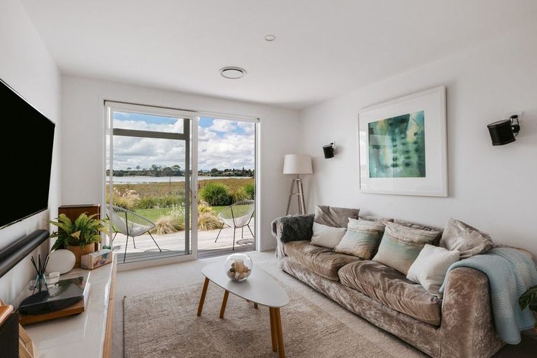 Photo of property in 10 Josephine Place, Omokoroa, 3114