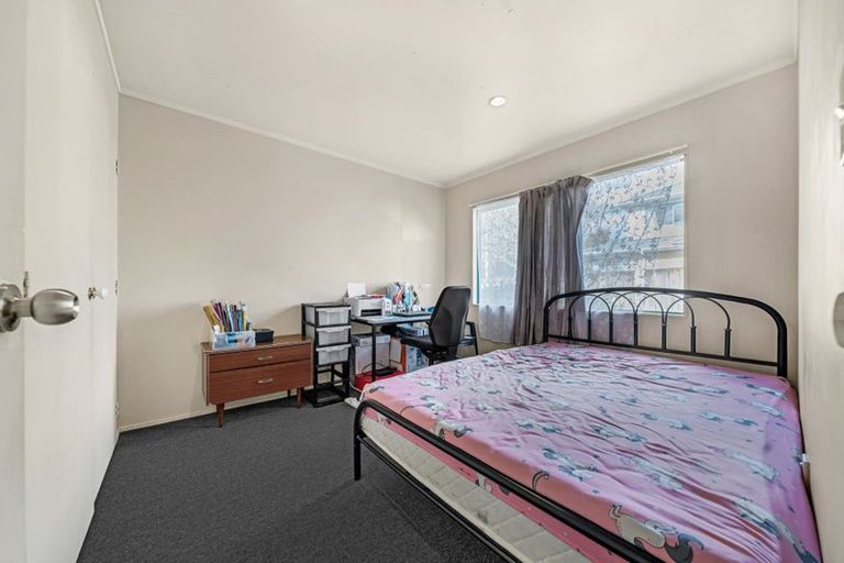 Photo of property in 130 Gadsby Road, Favona, Auckland, 2024